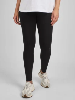 - Cotton Rich Maternity Leggings 2 Pack*Jojo Maman Bébé Discount