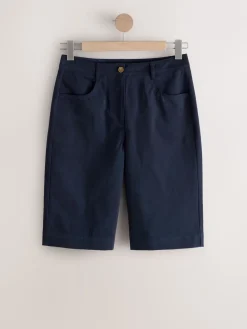 - Knielange short*Next Discount