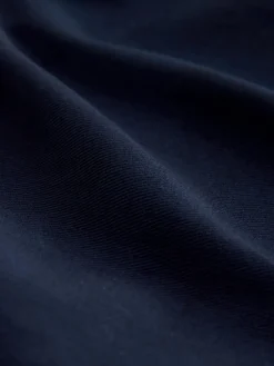 - Knielange short*Next Discount