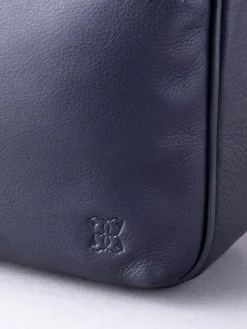 - Ambleside crossbodytas*Lakeland Leather Best