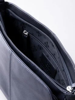 - Ambleside crossbodytas*Lakeland Leather Best