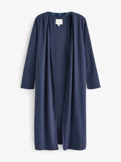 - lang loungevest*Laura Ashley Online