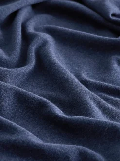 - lang loungevest*Laura Ashley Online