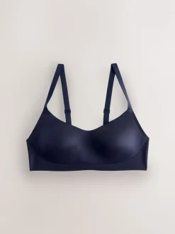 - N.Premium Cloud Zachte Ultiem Comfort Beha Zonder Beugel*Next