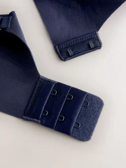 - N.Premium Cloud Zachte Ultiem Comfort Beha Zonder Beugel*Next