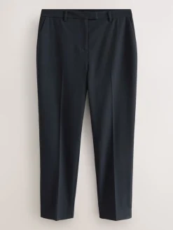 - Op maat gesneden smalle broek*Next Online