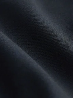 - Op maat gesneden smalle broek*Next Online