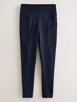 - Outdoor legging met fleecevoering en warme handgreep*Next Discount