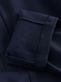 - Outdoor legging met fleecevoering en warme handgreep*Next Discount