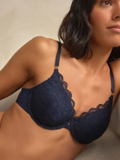 - Premium Ultimate Comfort T-shirtbeha*Next New