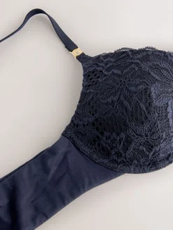 - Premium Ultimate Comfort T-shirtbeha*Next New