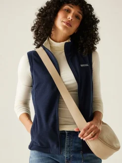 - Sweetness II gilet*Regatta Best