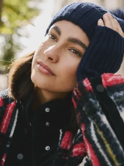 - Ribbed Handwarmer Gloves 1 Pack*Next Sale