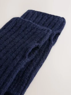 - Ribbed Handwarmer Gloves 1 Pack*Next Sale