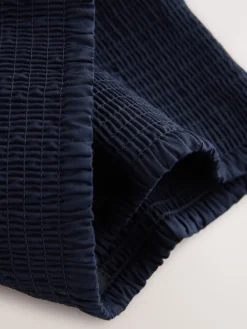 - Shirred Maxi Skirt*Next Outlet