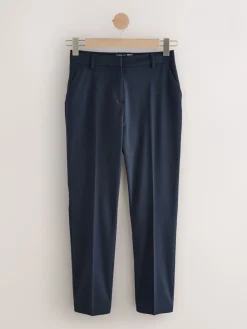- Tailored Hourglass Slim Trousers with Wool*Next Hot