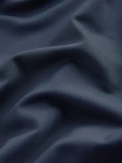 - Twist Front Tummy Control Badpak met print*Next Outlet