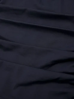 - Vormgevend badpak met buikcorrectie*Next Sale