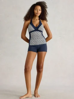 - Bay zwembroek*White Stuff New