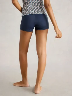 - Bay zwembroek*White Stuff New