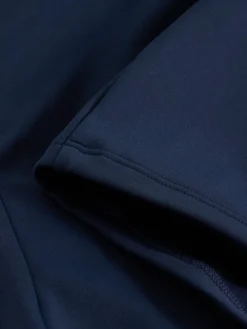 - Bay zwembroek*White Stuff New