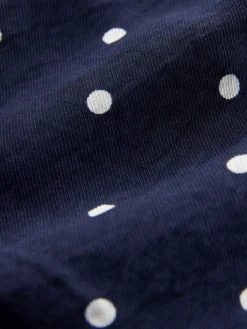 - Mini-jurk met strikceintuur*Next Hot