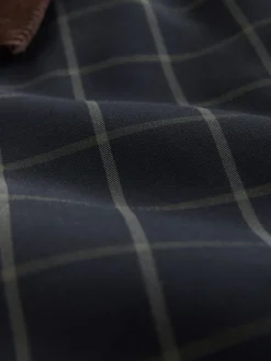 - Heritage Jassen met Corduroy broeken Kraag*Next New