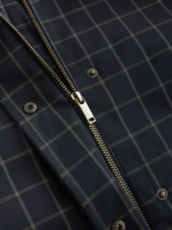 - Heritage Jassen met Corduroy broeken Kraag*Next New