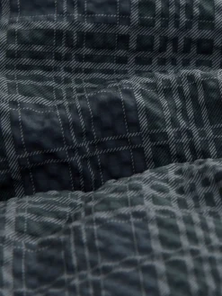 - Korte Gevoerde jas met afneembare mouwen*Next Discount