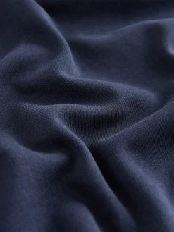 - Pyjama met korte mouwen*self. Best