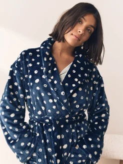 - Superzachte kamerjas*Next Online