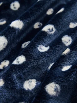 - Superzachte kamerjas*Next Online