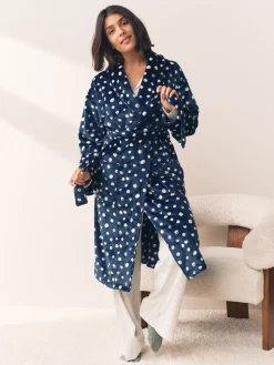 - Superzachte kamerjas*Next Online