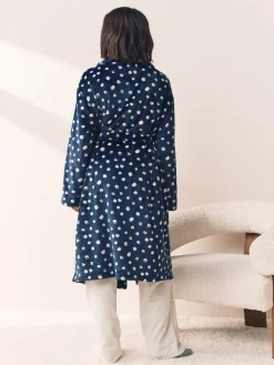 - Superzachte kamerjas*Next Online