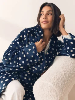 - Superzachte kamerjas*Next Online