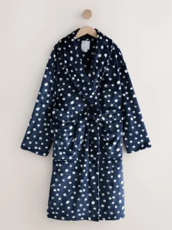 - Superzachte kamerjas*Next Online