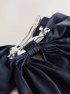 - Haarspeld met strik*Next Hot