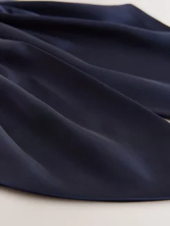 - Haarspeld met strik*Next Hot