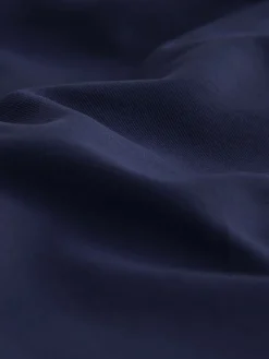 - Hoogsluitende halterbadpak met buikcorrectie*Next Clearance