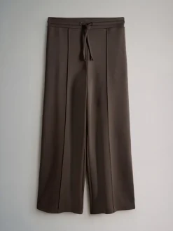 - Modal Straight Leg Joggers 2 Pack*The Set New