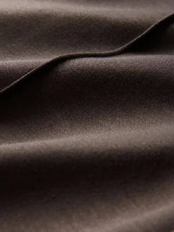 - Modal Straight Leg Joggers 2 Pack*The Set New