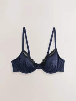 - Hoogglans beha*Next Hot