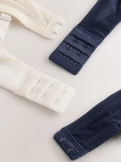 - Hoogglans beha*Next Hot