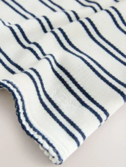 - Thermal Maximum Warmth Cosy Ribbed Roll Neck Top*Next