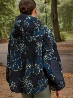 - Active jack met capuchon van borg*Next Sale