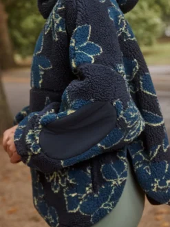 - Active jack met capuchon van borg*Next Sale