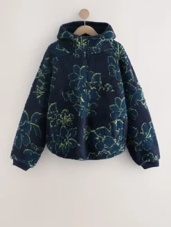 - Active jack met capuchon van borg*Next Sale