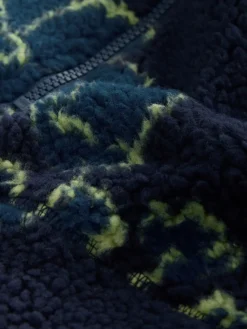 - Active jack met capuchon van borg*Next Sale