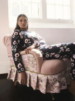 - Twosie Pyjama's van katoen*Cath Kidston Sale