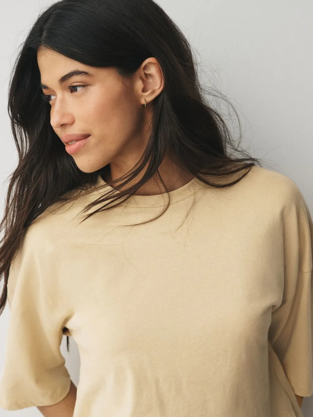 - Korte pyjamaset 2 stuks*Next Clearance